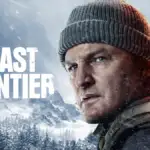 The Last Frontier arrasa en Apple TV como la nueva True Detective