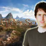 Todd Howard confirma que The Elder Scrolls 6 podría lanzarse por sorpresa