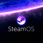 Todo lo que debes saber del nuevo ecosistema de hardware de Valve