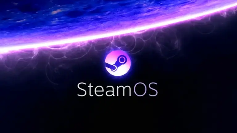 Todo lo que debes saber del nuevo ecosistema de hardware de Valve