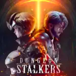 ¿Vale la pena jugar a Dungeon Stalkers?