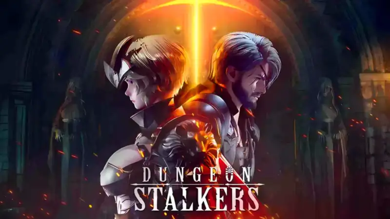 ¿Vale la pena jugar a Dungeon Stalkers?