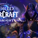 World of Warcraft Midnight llega el 3 de marzo de 2026 con acceso anticipado a hogares
