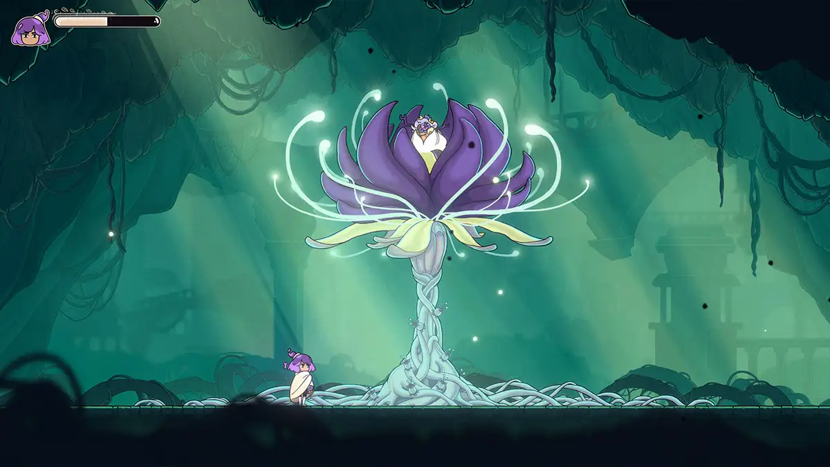 análisis de constance