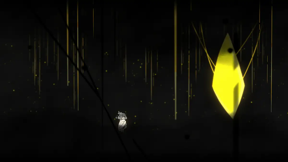 análisis de constance