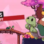 analisis de windswept