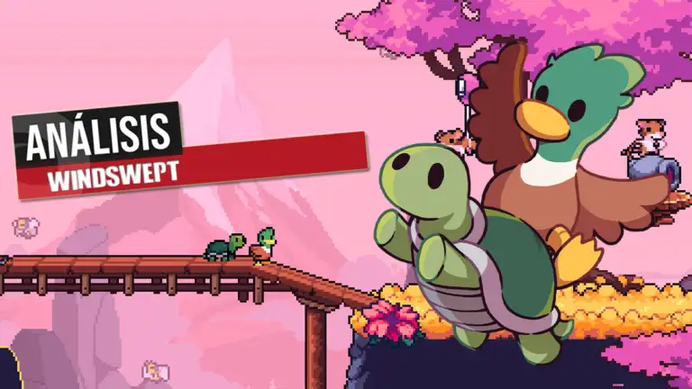 PC 5 analisis de windswept