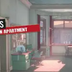 Análisis The Berlin Apartment