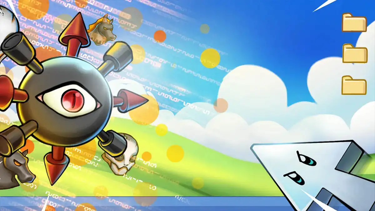 conoce el roguelike identifile