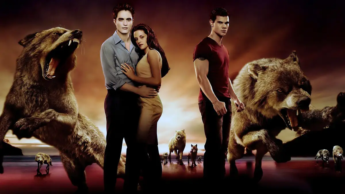 la serie de midnight sun de crepusculo será animada