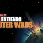 Outer Wilds Opinion