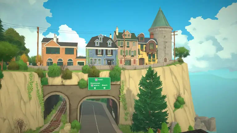 nuevos detalles de paralives antes de su lanzamiento