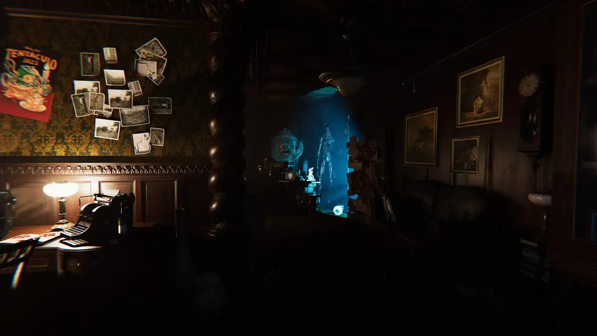 ya disponible dark atlas infernum para ps5 y pc