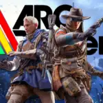 ARC Raiders recibe su última gran actualización del año con la Cold Snap