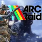 ARC Raiders regala planos raros con la actualización Ola de Frío
