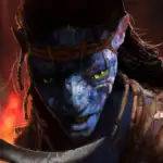 Avatar Frontiers of Pandora: From the Ashes - ¿Vale la pena el DLC?