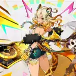 Banners Genshin Impact 6.2: Xilonen y Varesa vuelven con Gaming, Chevreuse e Iansan