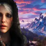 CDPR quiere sacar 3 juegos de The Witcher en 6 años y sí, es posible