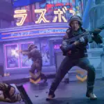 Call of Duty Black Ops 7 anuncia su cuarto fin de semana de Doble XP en diciembre