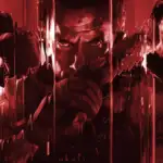 Call of Duty recupera terreno frente a Battlefield 6 en consolas