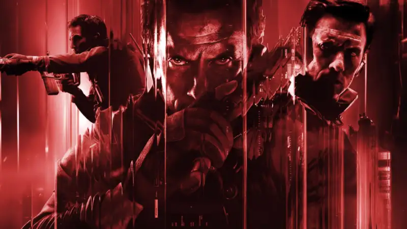 Call of Duty recupera terreno frente a Battlefield 6 en consolas