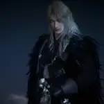 Códigos de personalización de personajes en Where Winds Meet