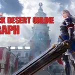 Cómo Jugar con Seraph en Black Desert Online - Guía de Clase