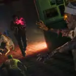 Cómo completar todos los desafíos del Guardián en Black Ops 7 Zombies