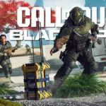 Cómo conseguir bajas por objetivo en Call of Duty: Black Ops 7