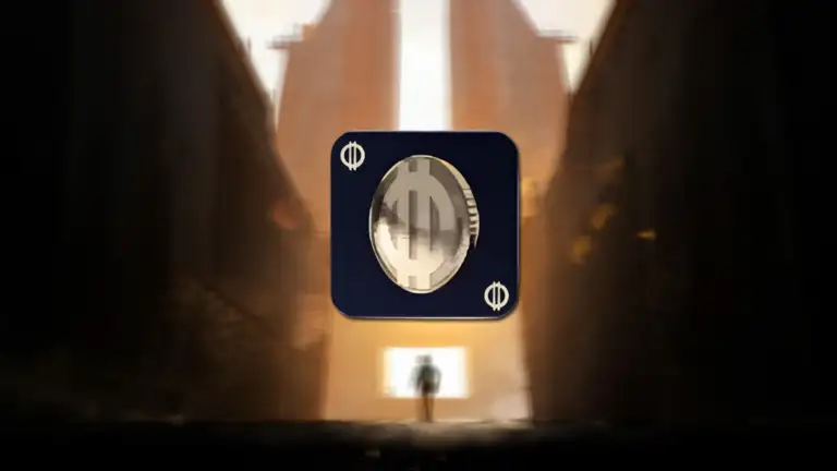 Cómo conseguir dinero rápido en ARC Raiders