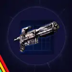 Cómo conseguir planos en ARC Raiders