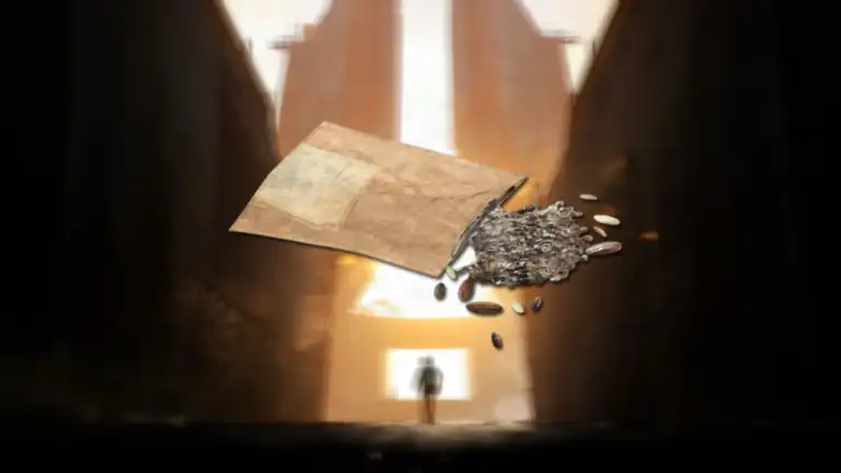 Cómo conseguir semillas variadas rápido en ARC Raiders