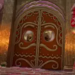 Cómo conseguir y usar el Pastel de cumpleaños en Clair Obscur Expedition 33