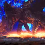 Cómo derrotar a Gogmazios en Monster Hunter Wilds 4 Cómo derrotar a Gogmazios en Monster Hunter Wilds