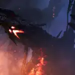 Cómo desbloquear la misión de Gogmazios en Monster Hunter Wilds 2 Cómo desbloquear la misión de Gogmazios en Monster Hunter Wilds