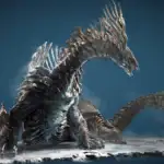 Cómo desbloquear la misión de Jin Dahaad Hipercurtido en Monster Hunter Wilds