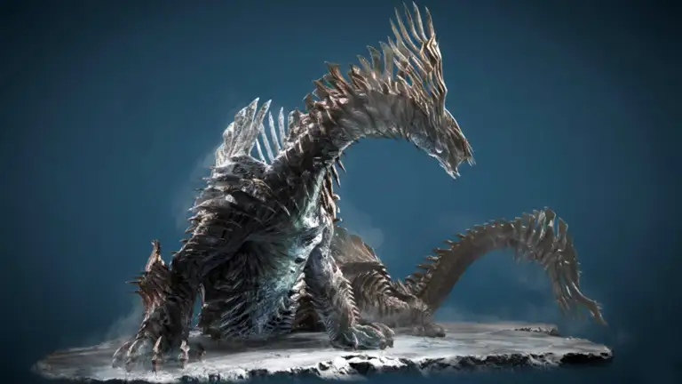 Cómo desbloquear la misión de Jin Dahaad Hipercurtido en Monster Hunter Wilds