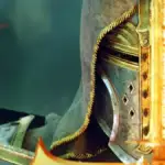 Cómo jugar con el Paladín en Diablo 4 y sus mejores builds