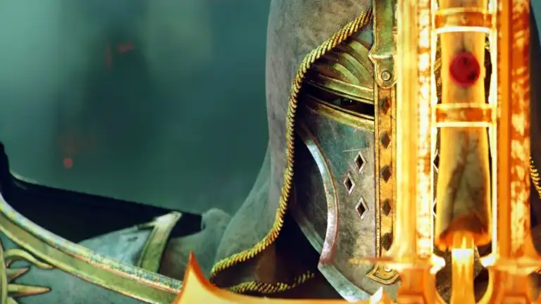 Cómo jugar con el Paladín en Diablo 4 y sus mejores builds