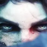 Cómo usar el modo foto en Clair Obscur Expedition 33