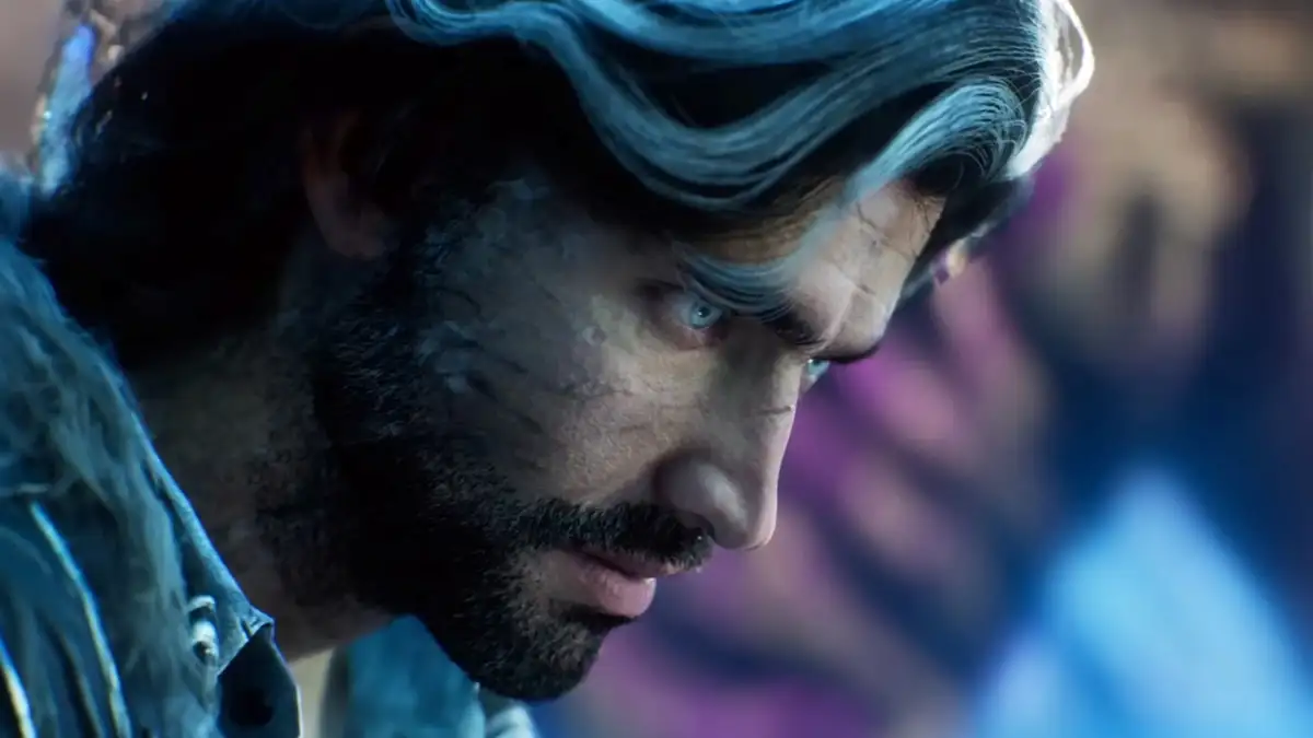 Verso Clair Obscur: Expedition 33