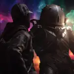 Cronos The New Dawn recibirá un modo fácil en 2026 para jugadores casuales