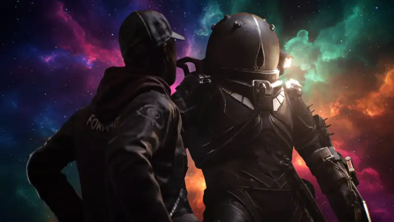 Cronos The New Dawn recibirá un modo fácil en 2026 para jugadores casuales