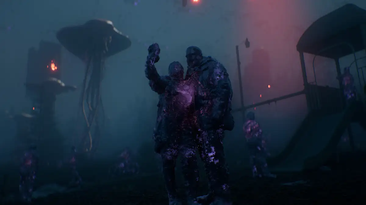 Cuándo sale 4:Loop para PlayStation 5