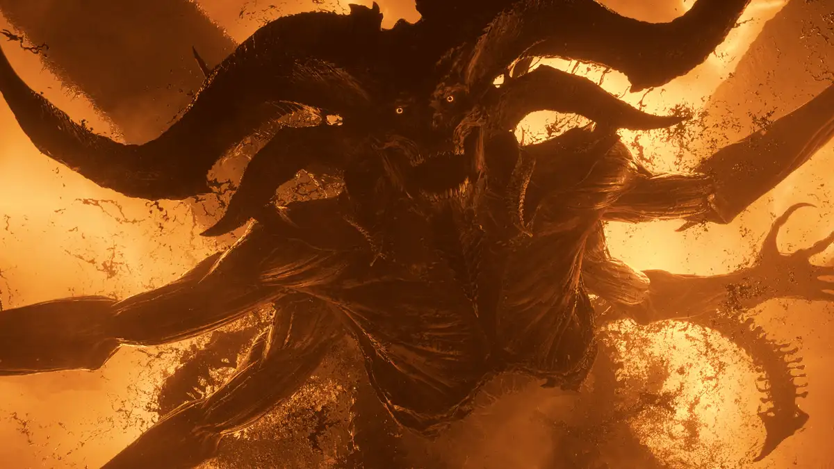 Diablo IV Lord of Hatred sale el 28 de abril con el Paladín YA disponible 1 Cuándo sale Diablo IV Lord of Hatred y qué incluye la precompra