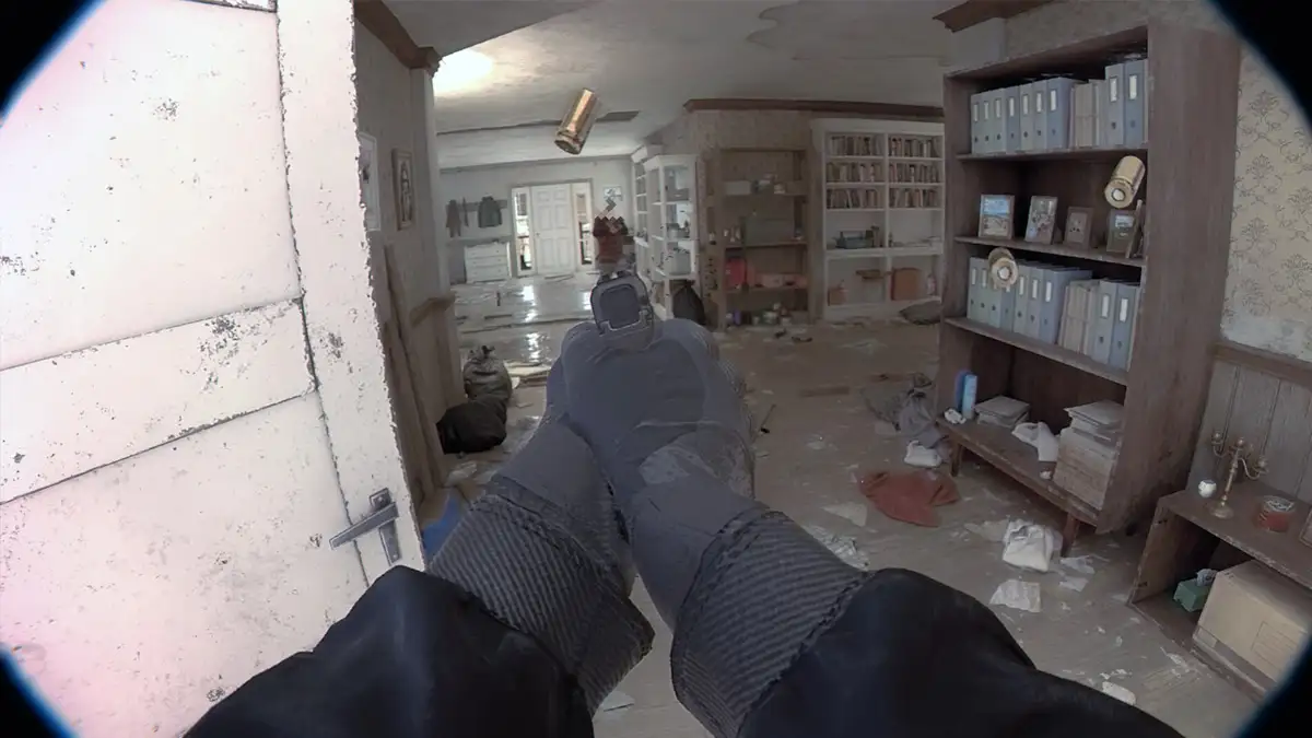 Cuándo sale Unrecord y qué novedades habrá