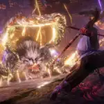 Cuándo sale la demo de Nioh 3 y qué incluye