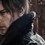 ¿Cuánto se puede jugar con Leon en Resident Evil 9 Requiem?