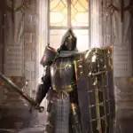 Diablo 4 tiene su mejor temporada gracias a la santificación que revoluciona el loot