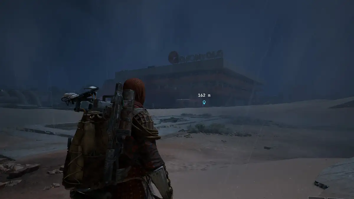 Cómo conseguir botella de vino vacía rápidamente en ARC Raiders